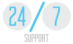 24-7-support