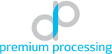 Premium Processing Inc.